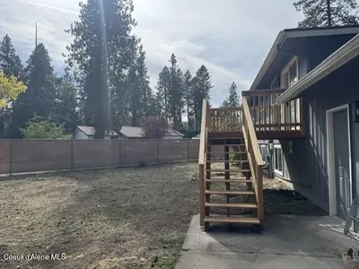 Property 26-9724 - Photo 20