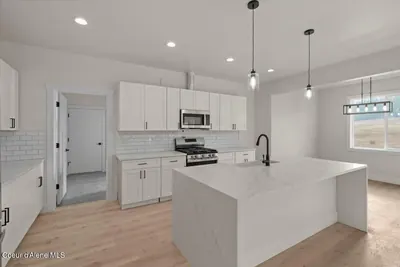 Property 26-5842 - Photo 9