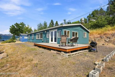 Property 26-8423 - Photo 18