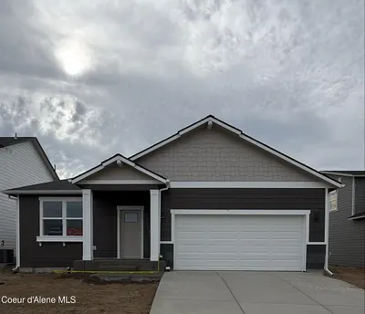 Property 26-8711 - Photo 3