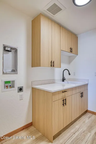 Property 26-8082 - Photo 31