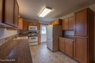 Property 26-9755 - Photo 20