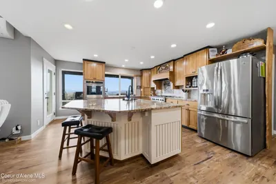 Property 26-5782 - Photo 13