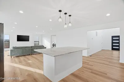 Property 26-845 - Photo 12