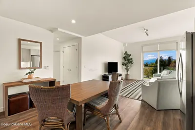 Property 26-10425 - Photo 30