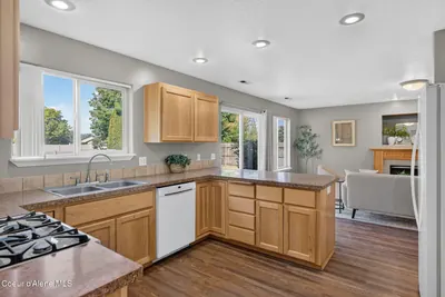 Property 26-9537 - Photo 7