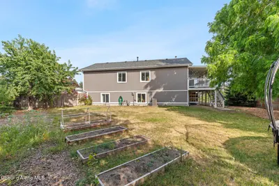 Property 26-6928 - Photo 27