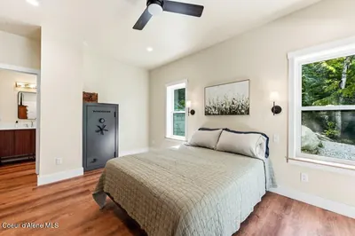Property 26-6958 - Photo 15
