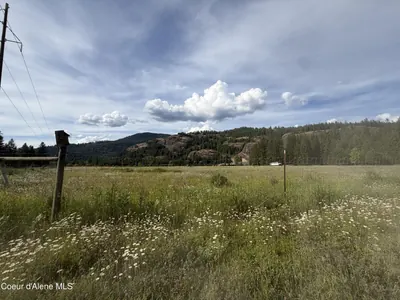 Property 26-7466 - Photo 43