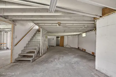 Property 26-5893 - Photo 55