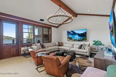 Property 25-9002 - Photo 17