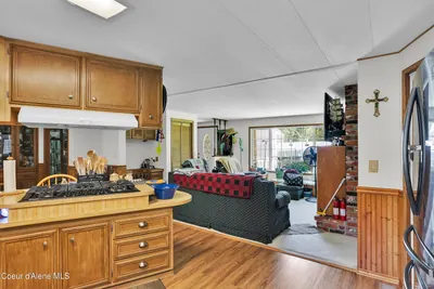 Property 26-6989 - Photo 12