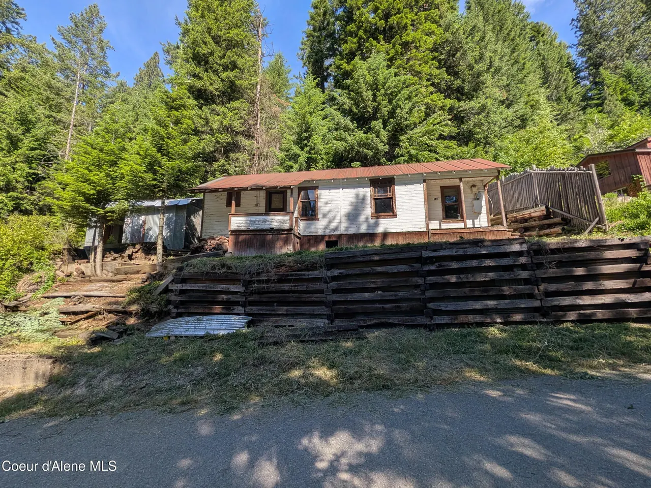 Property 26-7579 - Photo 1