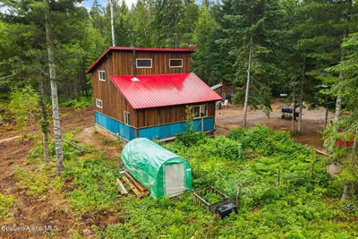 Property 26-6959 - Photo 5