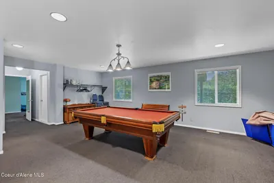 Property 26-4577 - Photo 25