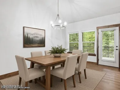 Property 26-9488 - Photo 7