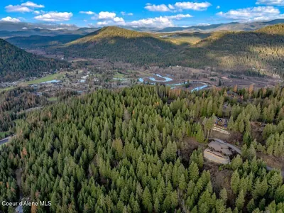 Property 26-8391 - Photo 28