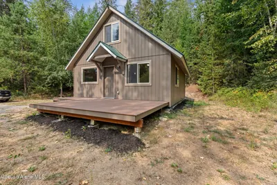Property 26-8527 - Photo 2