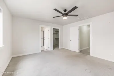 Property 26-9069 - Photo 17