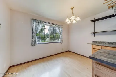 Property 26-5638 - Photo 9
