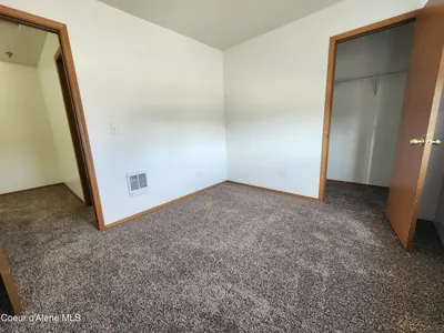 Property 25-3075 - Photo 12