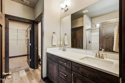 Property 26-9394 - Photo 19