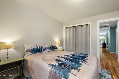 Property 26-1772 - Photo 17