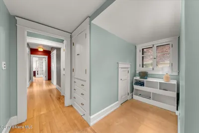 Property 25-11425 - Photo 64