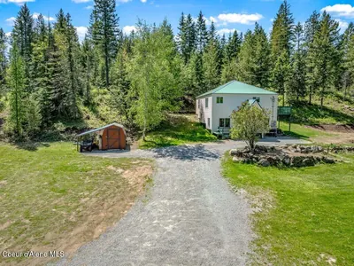 Property 26-4784 - Photo 81