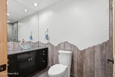 Property 26-8128 - Photo 37