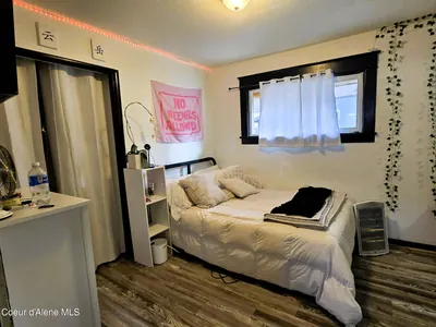 Property 26-2959 - Photo 14