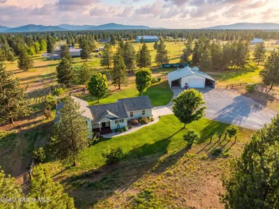 Property 26-7760 - Photo 12