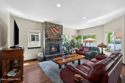 Property 26-5417 - Photo 9