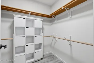 Property 26-10044 - Photo 16