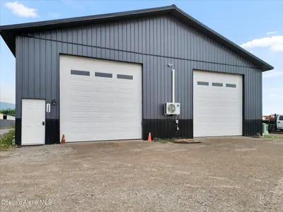 Property 26-908 - Photo 1
