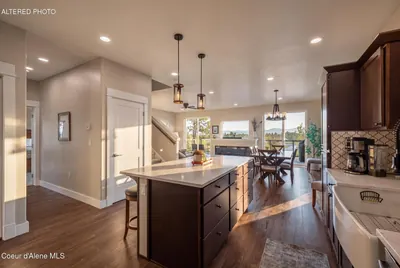 Property 26-10162 - Photo 9