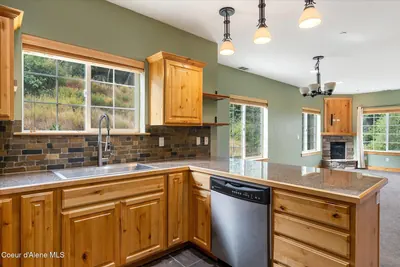 Property 26-9097 - Photo 7