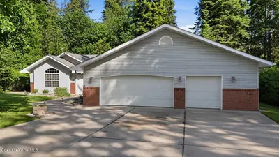 Property 26-5516 - Photo 2
