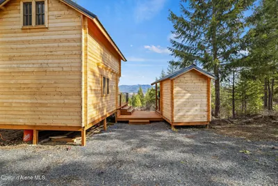 Property 26-2308 - Photo 27