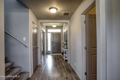 Property 26-7857 - Photo 15