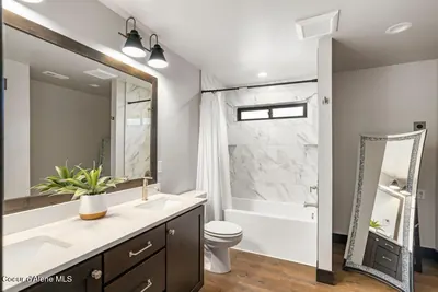 Property 26-8836 - Photo 46