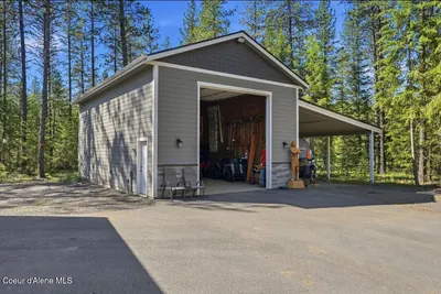 Property 26-6494 - Photo 32