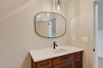 Property 26-9930 - Photo 50
