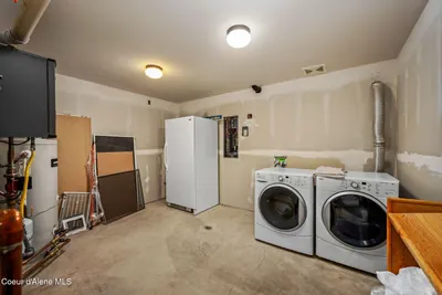 Property 26-9490 - Photo 31