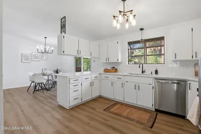Property 26-7580 - Photo 14