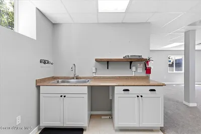 Property 26-8416 - Photo 36