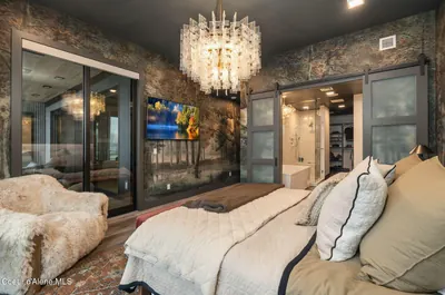 Property 26-7040 - Photo 5