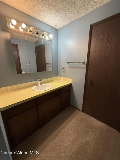 Property 26-8729 - Photo 28
