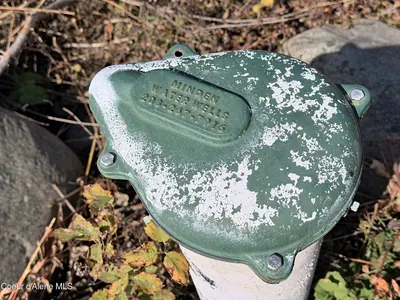 Property 26-9357 - Photo 31