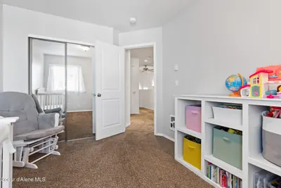 Property 26-10014 - Photo 17